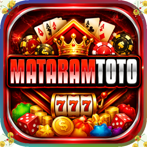 mataramtoto — galeri pratinjau - APK Resmi